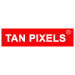 Clothing Logo (1000x1000)